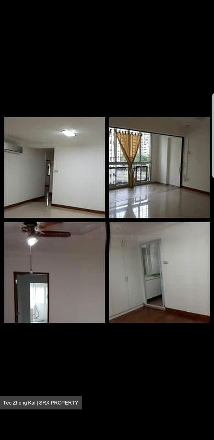 Blk 147 Rivervale Place (Sengkang), HDB Executive #626004731